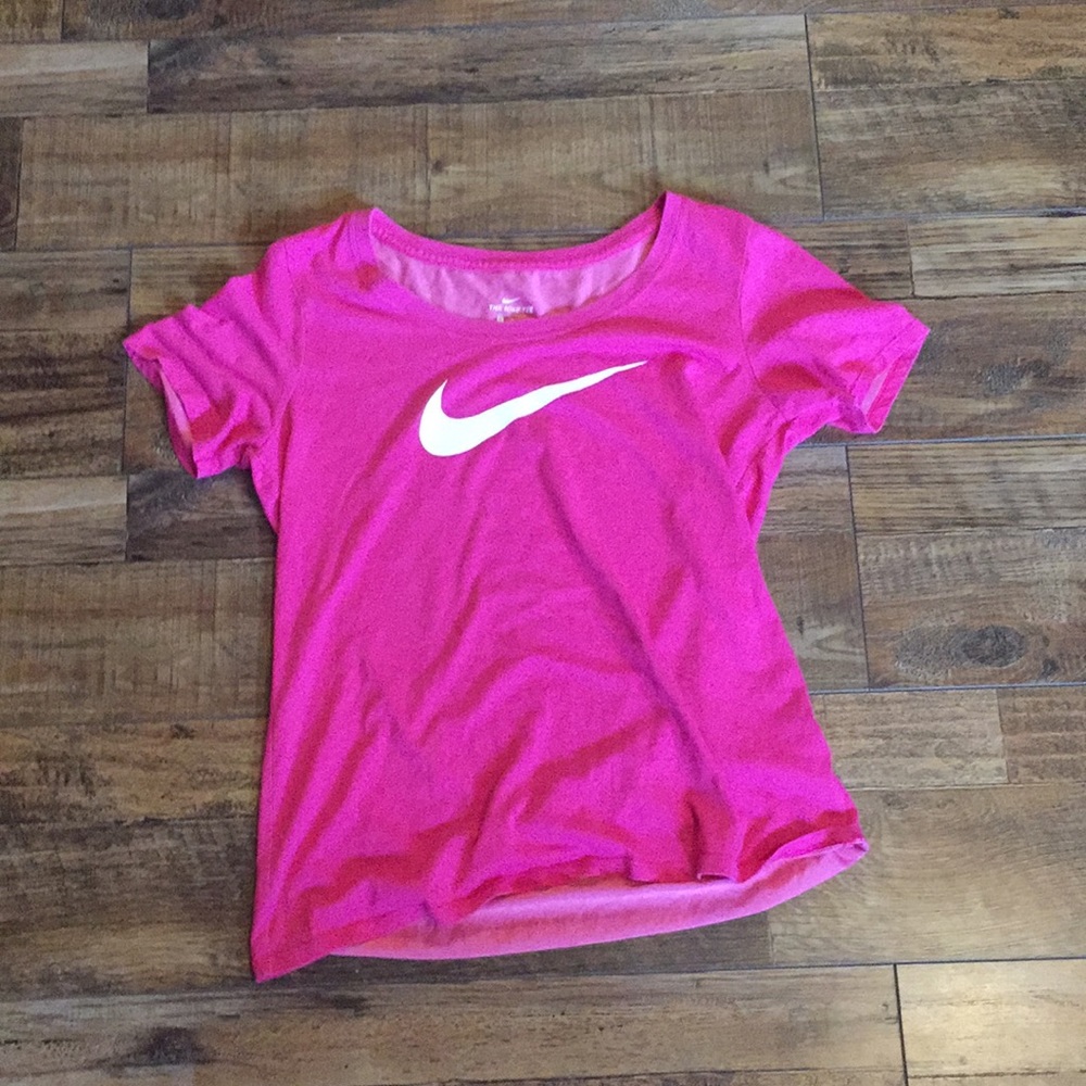 Nike t-shirt